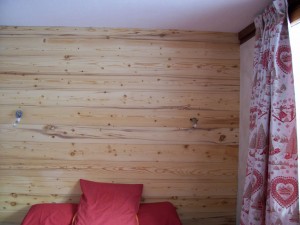 menusiserie juglair_ lambris_01   