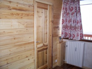 menusiserie juglair_ lambris_03   