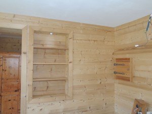 menusiserie juglair_ lambris_07   