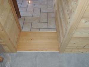 menusiserie juglair_ lambris_08   