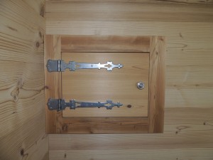 menusiserie juglair_ lambris_09     