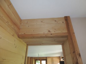 menusiserie juglair_ lambris_10     