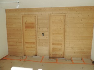 menusiserie juglair_ lambris_11     