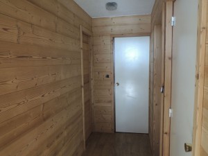 menusiserie juglair_ lambris_12     