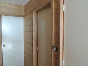 menusiserie juglair_ lambris_13     