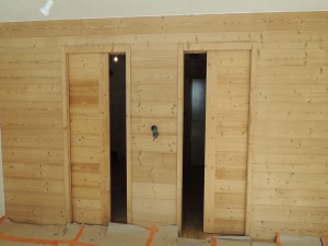 menusiserie juglair_ lambris_14     