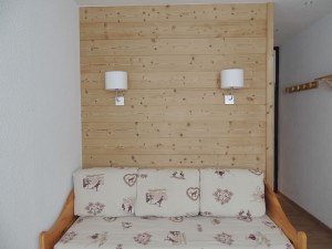 menusiserie juglair_ lambris_15     