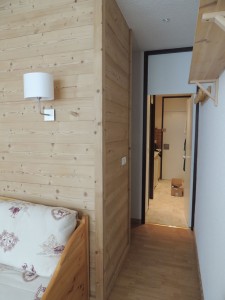 menusiserie juglair_ lambris_16    