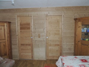 menusiserie juglair_ lambris_19    