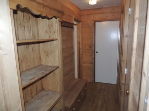 menusiserie juglair_ lambris_21   