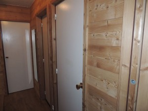 menusiserie juglair_ lambris_22   