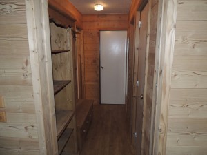 menusiserie juglair_ lambris_23   