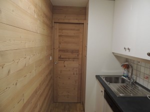 menusiserie juglair_ lambris_24   