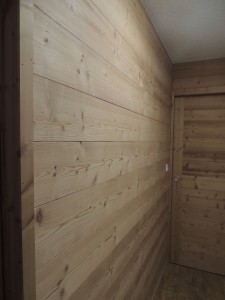 menusiserie juglair_ lambris_25   