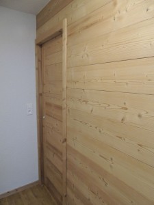 menusiserie juglair_ lambris_26   