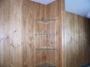 menusiserie juglair_ lambris_27   