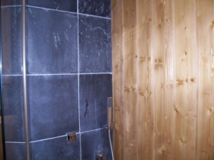 menusiserie juglair_ lambris_28   