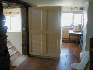 menusiserie juglair_meuble_et_porte-10          