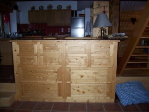 menusiserie juglair_meuble_et_porte-11          