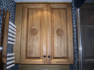 menusiserie juglair_meuble_et_porte-12          