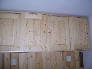 menusiserie juglair_meuble_et_porte-13          