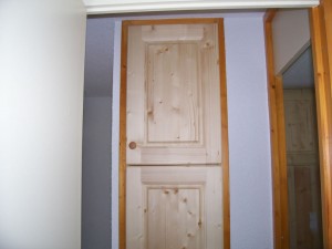 menusiserie juglair_meuble_et_porte-14          