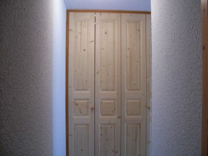 menusiserie juglair_meuble_et_porte-15          