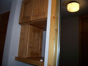 menusiserie juglair_meuble_et_porte-16          