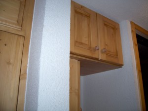 menusiserie juglair_meuble_et_porte-17          