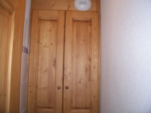 menusiserie juglair_meuble_et_porte-18          