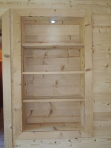 menusiserie juglair_meuble_et_porte-3          