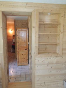 menusiserie juglair_meuble_et_porte-4          