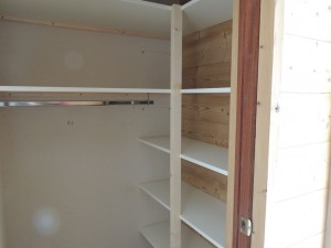 menusiserie juglair_meuble_et_porte-5          