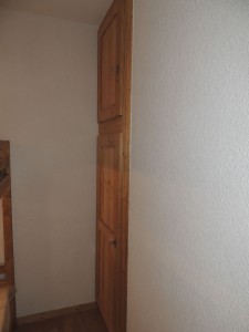 menusiserie juglair_meuble_et_porte-6          