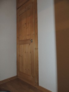 menusiserie juglair_meuble_et_porte-7          
