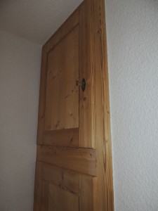 menusiserie juglair_meuble_et_porte-8          