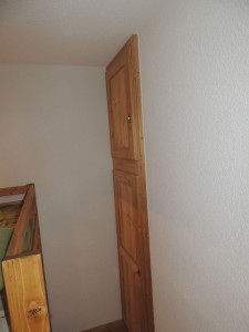 menusiserie juglair_meuble_et_porte-9          