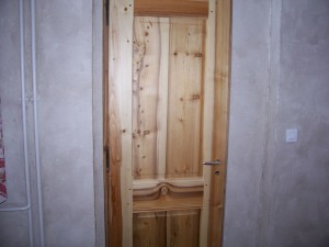 menusiserie juglair_meuble_et_porte          