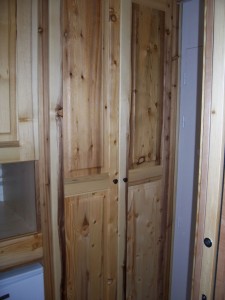 menusiserie juglair_meuble_et_porte_2          