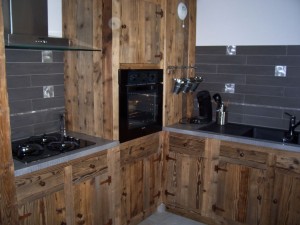 menusiserie juglair_ cuisine_03  