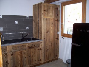 menusiserie juglair_ cuisine_04  