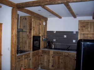 menusiserie juglair_ cuisine_05  