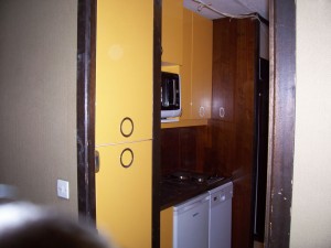 menusiserie juglair_ cuisine_16  