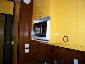 menusiserie juglair_ cuisine_17  