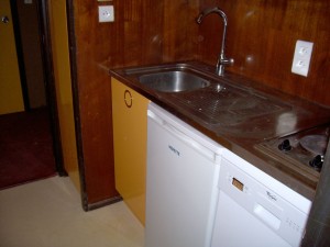 menusiserie juglair_ cuisine_18  