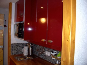 menusiserie juglair_ cuisine_19  