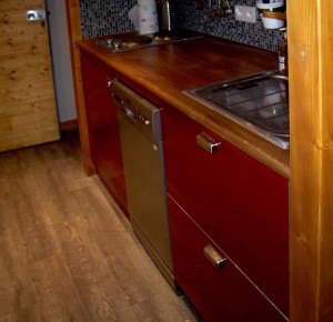 menusiserie juglair_ cuisine_20  