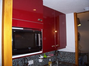 menusiserie juglair_ cuisine_21  