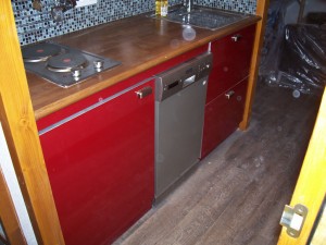 menusiserie juglair_ cuisine_22  