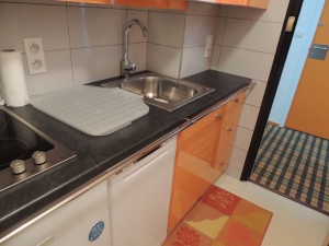 menusiserie juglair_ cuisine_64     